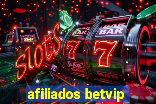 afiliados betvip